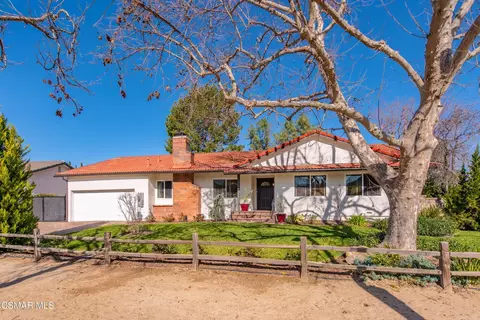 1625 Rambling Rd, Simi Valley, CA 93065