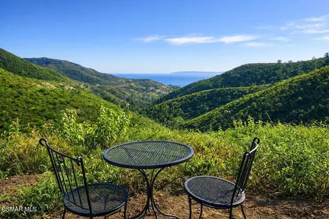 3052 Escondido Dr, Malibu, CA 90265