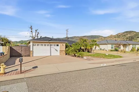 Other - 6271 Marsha Ave, Simi Valley, CA 93063 photo 2 of 10