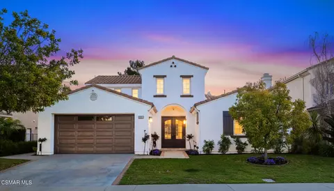 4630 Rio Bravo Ct, Moorpark, CA 93021