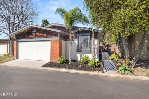 1025 Cachuma Ave #98, Ventura, CA 93004