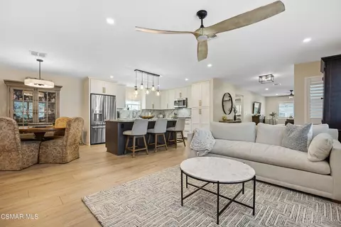 120 Apache Ave #103, Thousand Oaks, CA 91362