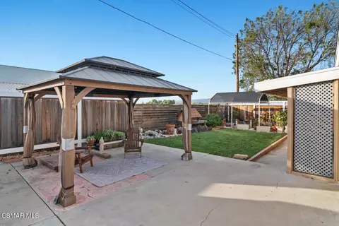 1529 Paul St, Simi Valley, CA 93065