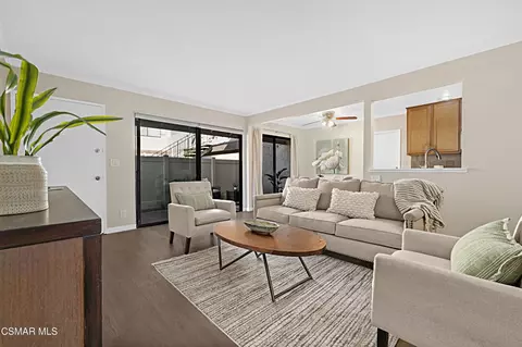 1234 Landsburn Cir, Westlake Village, CA 91361