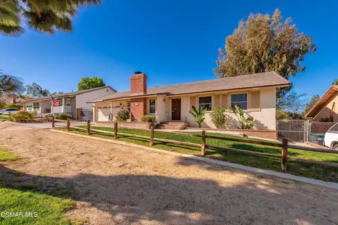 683 Languid Ln, Simi Valley, CA 93065