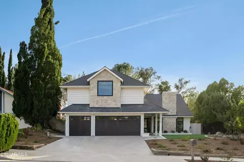 22534 Malden St, West Hills, CA 91304