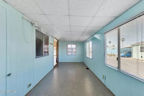 2117 Cardinal Ave #2117H, Oxnard, CA 93033 photo 8
