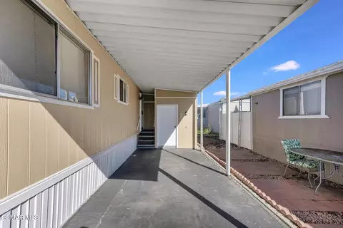 2117 Cardinal Ave #2117H, Oxnard, CA 93033 photo 22