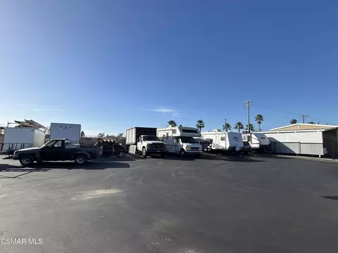 2117 Cardinal Ave #2117H, Oxnard, CA 93033 photo 31