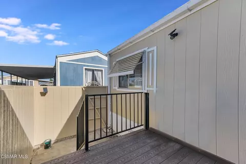 2117 Cardinal Ave #2117H, Oxnard, CA 93033 photo 21