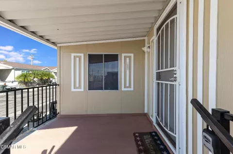 2117 Cardinal Ave #2117H, Oxnard, CA 93033 photo 3