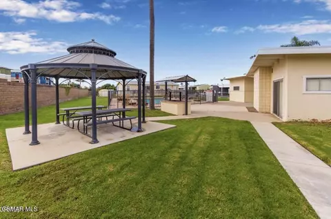 2117 Cardinal Ave #2117H, Oxnard, CA 93033 photo 26