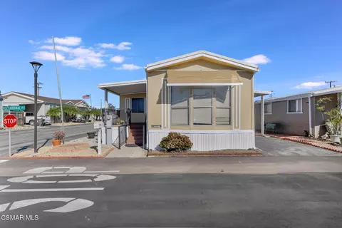 2117 Cardinal Ave #2117H, Oxnard, CA 93033