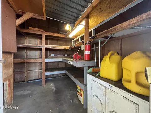 2117 Cardinal Ave #2117H, Oxnard, CA 93033 photo 23