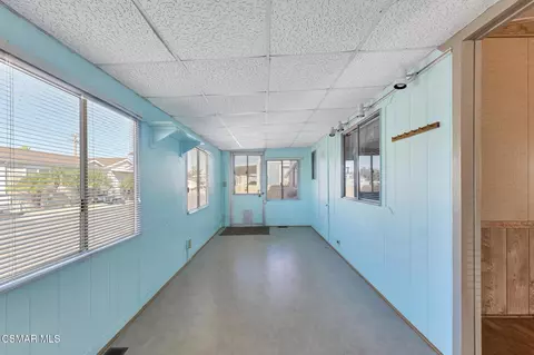 2117 Cardinal Ave #2117H, Oxnard, CA 93033 photo 9