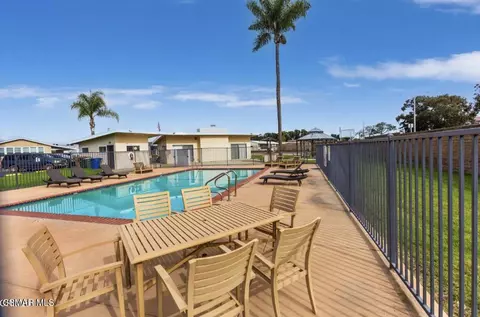 2117 Cardinal Ave #2117H, Oxnard, CA 93033 photo 25