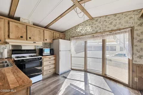 2117 Cardinal Ave #2117H, Oxnard, CA 93033 photo 12