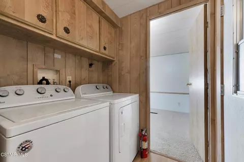 2117 Cardinal Ave #2117H, Oxnard, CA 93033 photo 19