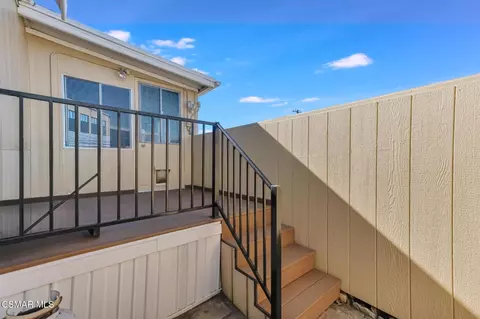 2117 Cardinal Ave #2117H, Oxnard, CA 93033 photo 20