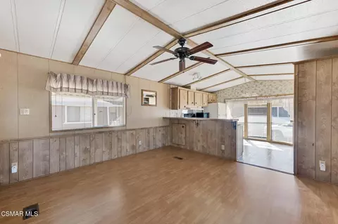 2117 Cardinal Ave #2117H, Oxnard, CA 93033 photo 4