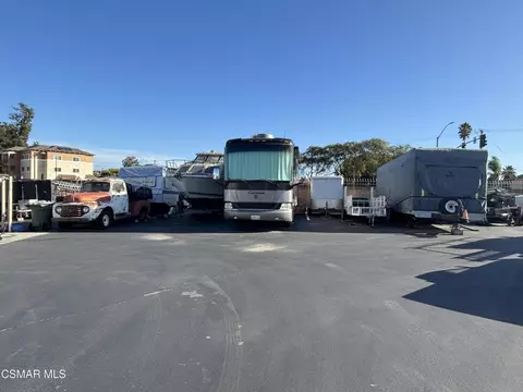 2117 Cardinal Ave #2117H, Oxnard, CA 93033 photo 30