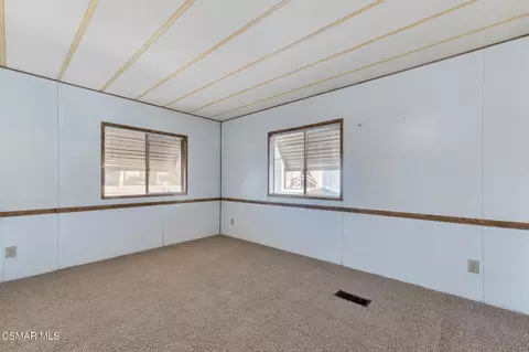 2117 Cardinal Ave #2117H, Oxnard, CA 93033 photo 16