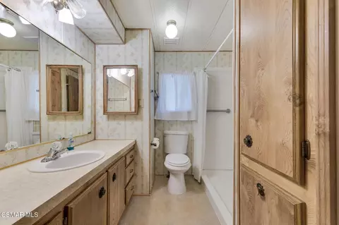 2117 Cardinal Ave #2117H, Oxnard, CA 93033 photo 14