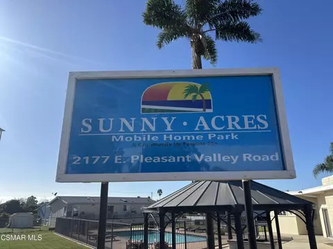 2117 Cardinal Ave #2117H, Oxnard, CA 93033 photo 24