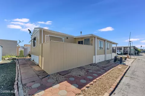 2117 Cardinal Ave #2117H, Oxnard, CA 93033 photo 29