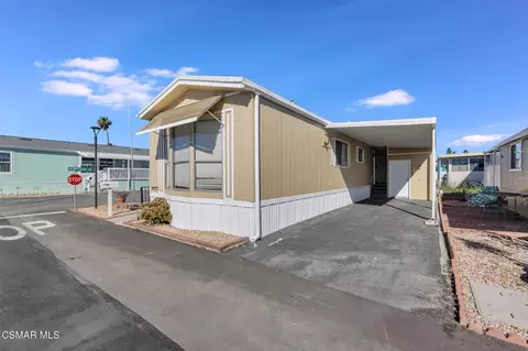 2117 Cardinal Ave #2117H, Oxnard, CA 93033 photo 28