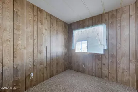 2117 Cardinal Ave #2117H, Oxnard, CA 93033 photo 18