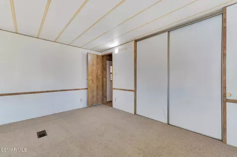 2117 Cardinal Ave #2117H, Oxnard, CA 93033 photo 15