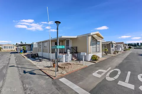 2117 Cardinal Ave #2117H, Oxnard, CA 93033 photo 27