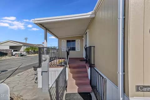 2117 Cardinal Ave #2117H, Oxnard, CA 93033 photo 2