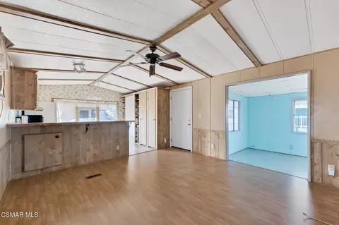 2117 Cardinal Ave #2117H, Oxnard, CA 93033 photo 6