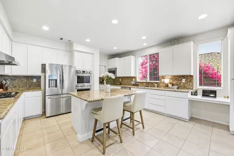 4305 Crabapple Ct, Moorpark, CA 93021