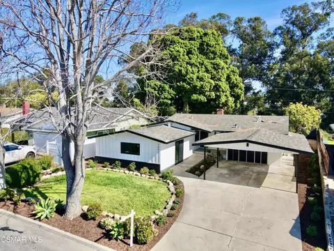 7092 Harmon Dr, Ventura, CA 93003