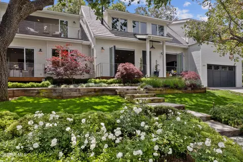 2443 Stafford Rd, Westlake Village, CA 91361