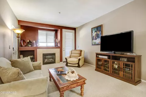41410 Juniper St #1123, Murrieta, CA 92562