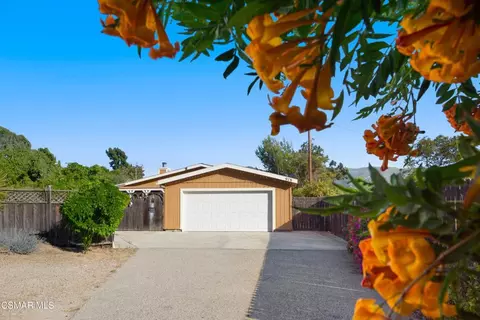 978 Main St, Piru, CA 93040