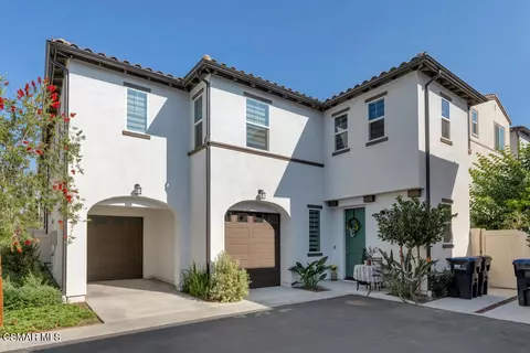 3028 Harrison Ln, Simi Valley, CA 93065