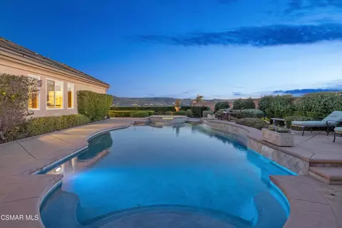 14158 Oneida Ct, Moorpark, CA 93021