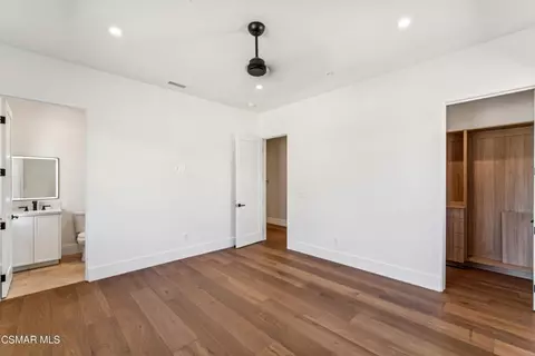 Bedroom - 275 Crestview Ave, Camarillo, CA 93010 photo 2 of 13