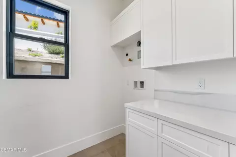 Other - 275 Crestview Ave, Camarillo, CA 93010 photo 10 of 12