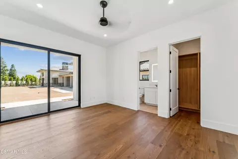 Bedroom - 275 Crestview Ave, Camarillo, CA 93010 photo 11 of 13