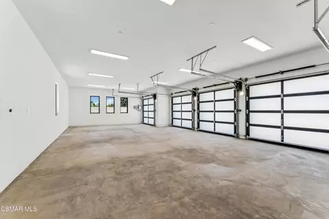 Other - 275 Crestview Ave, Camarillo, CA 93010 photo 11 of 12