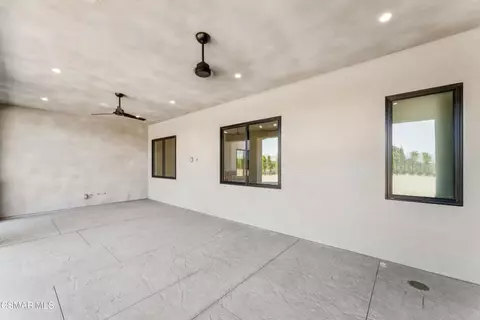 Other - 275 Crestview Ave, Camarillo, CA 93010 photo 12 of 12