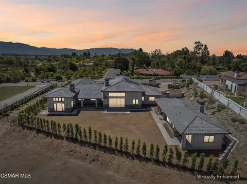 Other - 275 Crestview Ave, Camarillo, CA 93010 photo 2 of 12