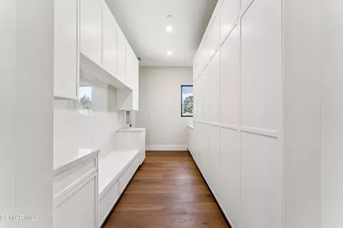 Other - 275 Crestview Ave, Camarillo, CA 93010 photo 6 of 12