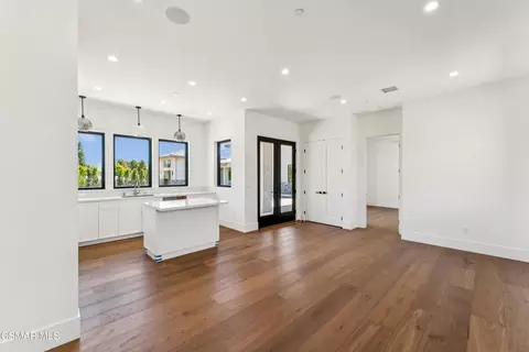 Other - 275 Crestview Ave, Camarillo, CA 93010 photo 9 of 12